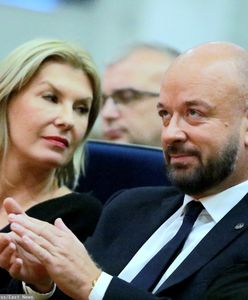 Roszady we wrocławskiej PO. Wiceprezydent miasta wyrzucona