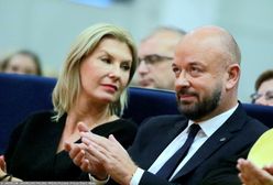 Roszady we wrocławskiej PO. Wiceprezydent miasta wyrzucona