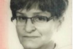 Warszawa. Zaginęła Katarzyna Witczak. Apel policji