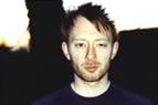 ''Old Times'': Thom Yorke na Broadwayu