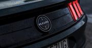 Będzie nowy "Bullit". Spielberg i Cooper producentami filmu