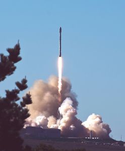 Francja tupnęła nogą. Ostrzeżenie dla Iranu