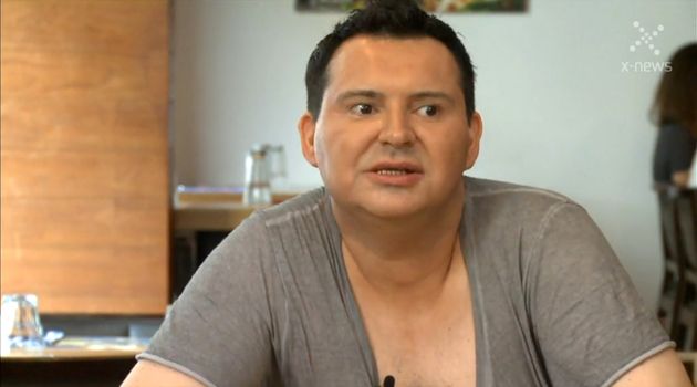 Obraz