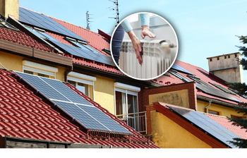 Sprawdzili koszty ogrzewania domów przez rok. Oto najtańsze rozwiązanie