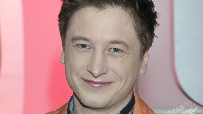 Top Chef 2, reality show, Polska 2014, reż. Adam Kowalewski, Adrian Feliks, Agnieszka Buch, Bartłomiej Kuzianik, Ewa Wachowicz, Grzegorz Łapanowski, Joseph Seeletso, Maciej Nowak, Przemysław Błaszczyk, Sebastian Olma, Top Chef, Wojciech Modest Amaro, Wojciech Nowak, scena z: Grzegorz Łapanowski, SK:, , fot. Gałązka/AKPA