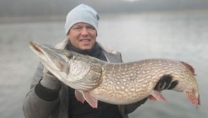 Zdjęcie obiegło sieć. Rekord Polski wyrównany