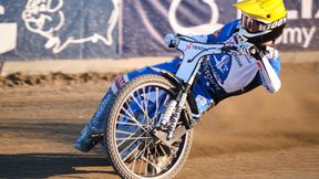 Żużel. "Tradycja musi trwać!". W Rzeszowie uczczą pamięć legendy