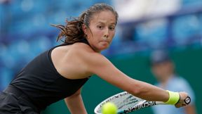 Skandaliczne zachowanie rosyjskiego piłkarza. Jest surowa kara