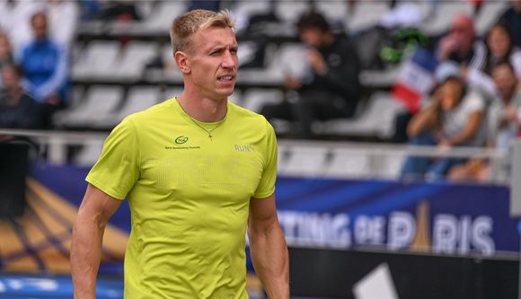 Przejmujące słowa Piotra Liska