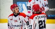 Potwierdzone. Jeden z liderów zostaje w Cracovii