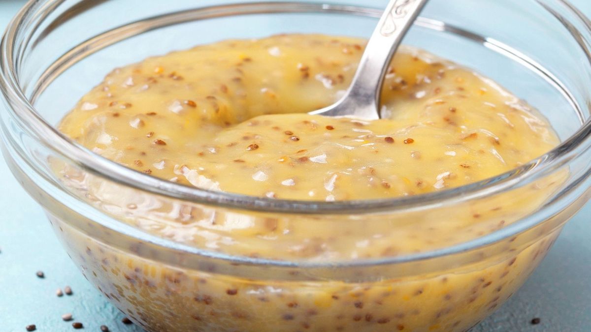 Mikstura oczyszczająca jelita pomoże pozbyć się złogów