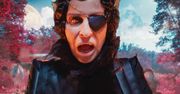 Netflix odpalił na świecie polski hit. "Trudno komuś polecić ten film"