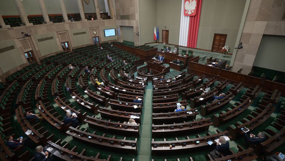 Lex Tusk. Kto może zostać członkiem komisji ds. badania rosyjskich wpływów?
