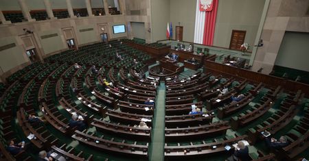 "Lex Tusk". Członkowie komisji ds. rosyjskich wpływów. Kto może w niej zasiadać?