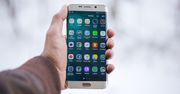 Niebezpieczna aplikacja na Androida - nabrało się już 10 mln osób