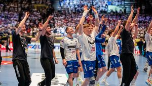 W dwóch grupach powalczą o awans. W "polskiej" wszystko jest jasne