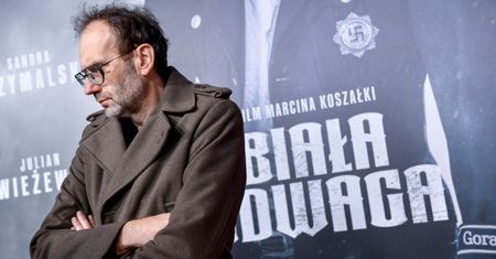 TVP pokaże kontrowersyjny film o Podhalu. Górale protestowali: "Reżyser OŚMIESZA Polaków"