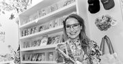 Nie żyje Ewelina Ślotała. Pisarka miała zaledwie 35 lat
