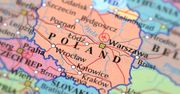 Jak dobrze znasz Polskę? Sprawdź swoją wiedzę w geograficznej krzyżówce