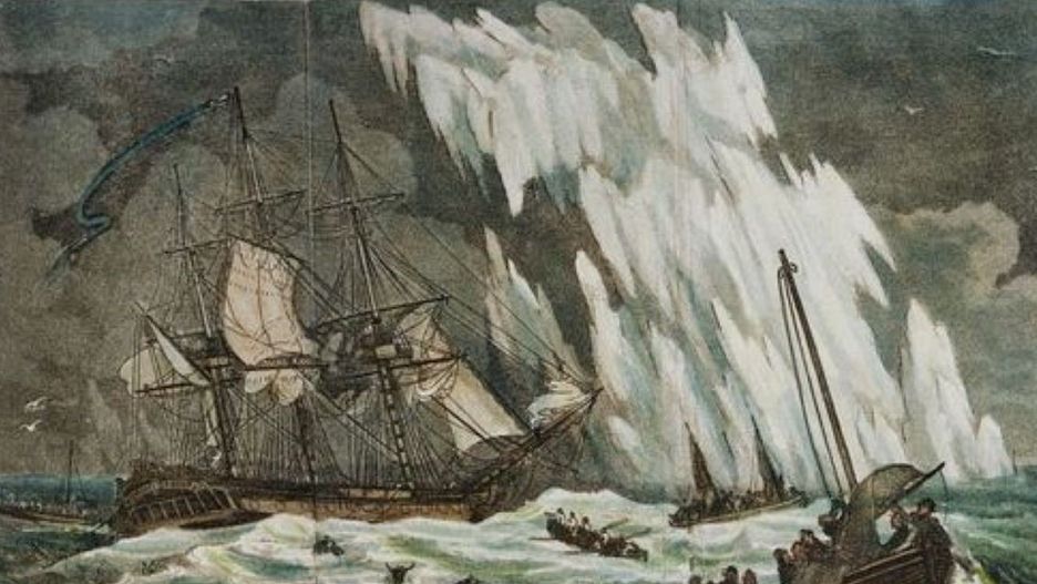 Ilustracja poglądowa