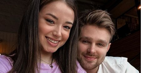 "Hotel Paradise 3". Kara i Marcin pokazali, czego się dorobili