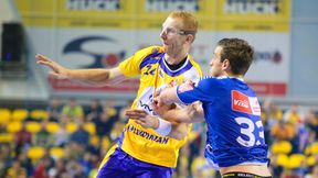 Ten puchar trafi do nowego mistrza Polski. Trofeum PGNiG Superligi zaprezentowane
