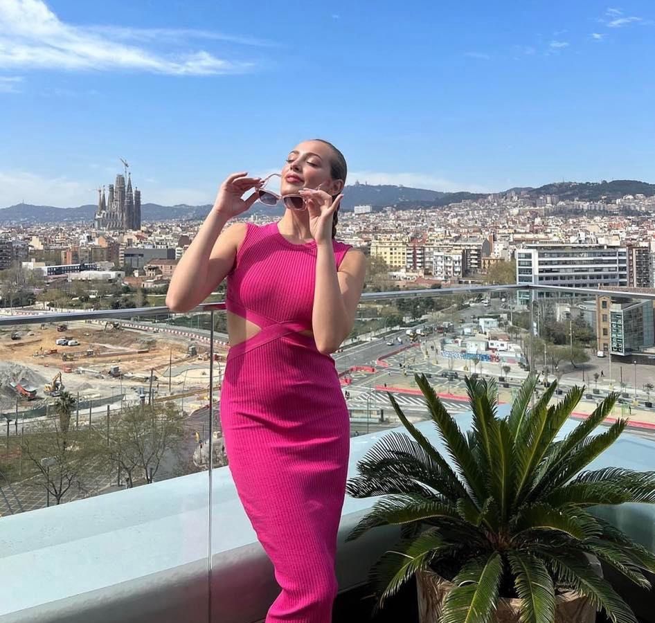 Wiktoria Gąsiewska