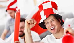 Kibicuj naszym z LINK4 i wygraj zniżkę na ubezpieczenie