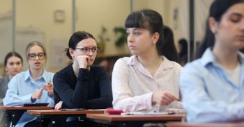 Uczeń sam usprawiedliwi nieobecności. Jest jeden warunek