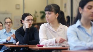 Uczeń sam usprawiedliwi nieobecności. Jest jeden warunek