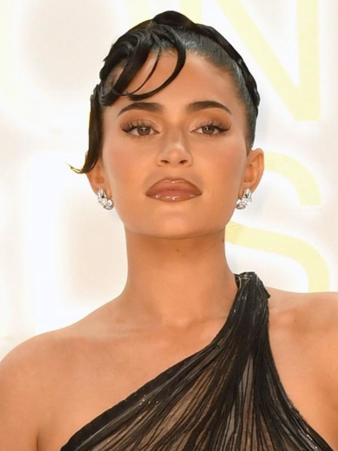 Kylie Jenner