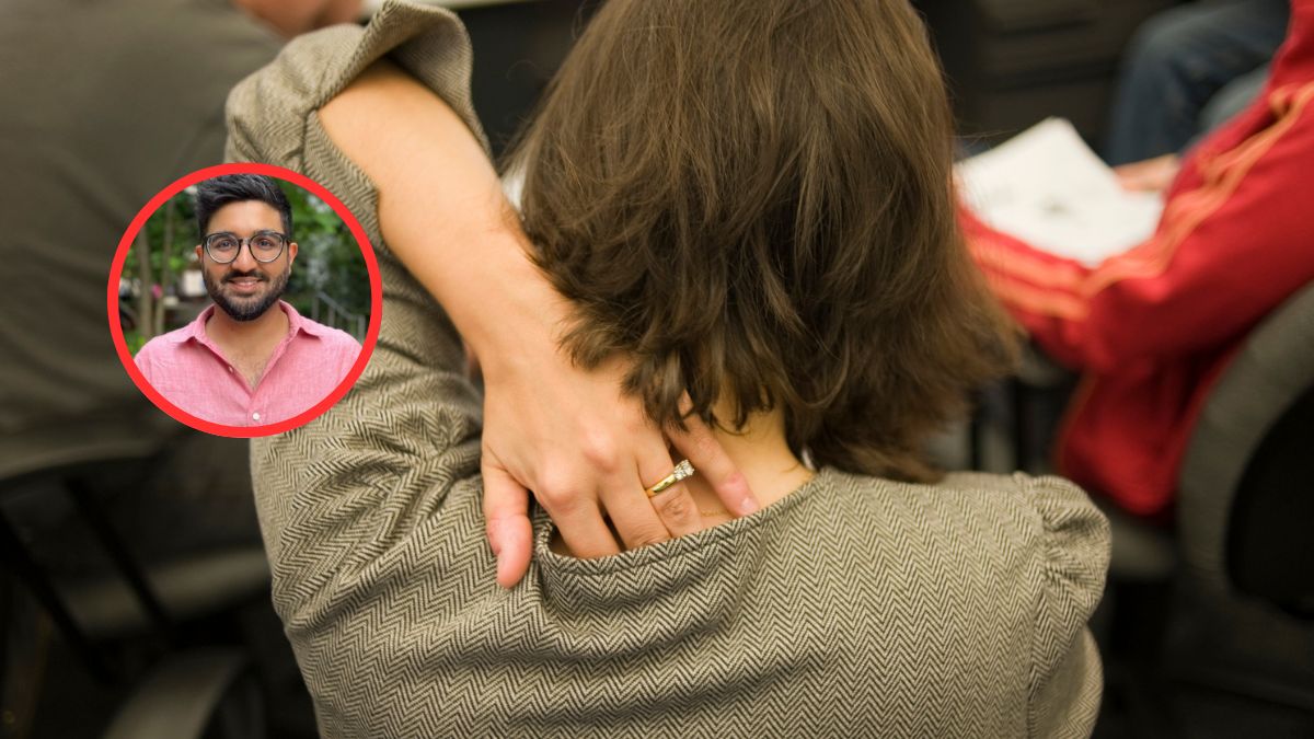 Mogą wyglądać niegroźnie, ale to sygnały alarmowe