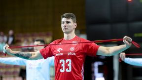 Sensacyjny transfer Polaka. Spadł z PlusLigi, zagra o mistrzostwo Włoch