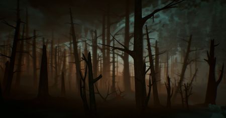 W Kholat zagrało już pół miliona graczy, a to nie koniec. Zapowiedziano wersję na Xboksa One