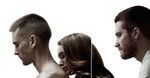 Z "Ocean's 13" do "Braci"