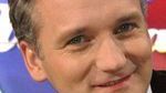 Jarosław Kret