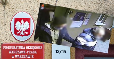 Bezwzględna szajka wyłudzała mieszkania i truła właścicieli. Sześć osób zmarło