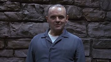 Bali się go na planie. Dziś Polacy mogą mieć koszmary. Legendarny thriller wraca na szklany ekran