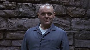 Bali się go na planie. Dziś Polacy mogą mieć koszmary. Legendarny thriller wraca na szklany ekran