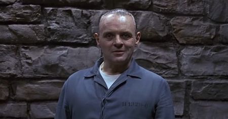 Bali się go na planie. Dziś Polacy mogą mieć koszmary. Legendarny thriller wraca na szklany ekran
