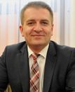 Pacjenci tracą życie, a w NFZ nagrody