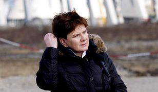 Paweł Lisicki o 100 dniach rządu PiS: Histeria się wypaliła