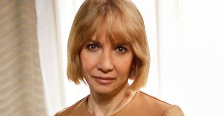 "Czarne rajty" i letnia sukienka. "Tragedia"