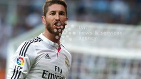 Real Madryt bez szans na mistrzostwo? Na to wskazuje historia Primera Division