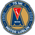 Motor Lublin