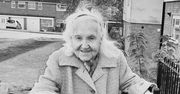 Nie żyje najstarsza polska influencerka. Anna Kusiak miała 97 lat