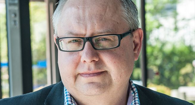 Radosław Włoda dyrektorem handlowym Mobiem. W Interii zastąpiła go Dorota Wojnarowska