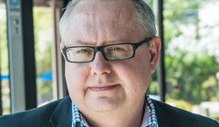 Radosław Włoda dyrektorem handlowym Mobiem. W Interii zastąpiła go Dorota Wojnarowska