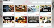 Ruszyła platforma Games Republic od 11 Bit Studios - zainteresuje graczy, twórców i blogerów