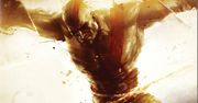 God of War: Wstąpienie - recenzja